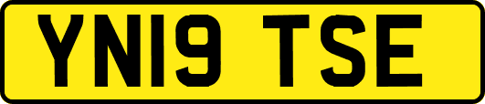YN19TSE