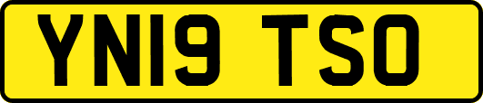 YN19TSO