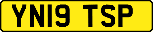 YN19TSP