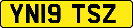 YN19TSZ