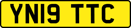 YN19TTC