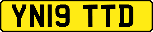 YN19TTD