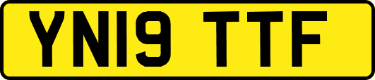 YN19TTF