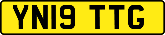 YN19TTG