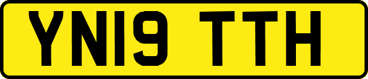 YN19TTH
