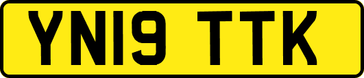 YN19TTK