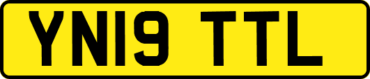 YN19TTL