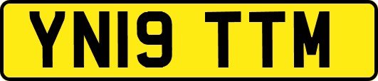 YN19TTM