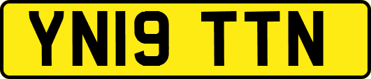 YN19TTN