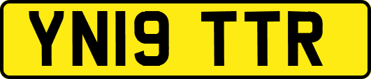 YN19TTR