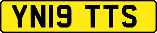 YN19TTS