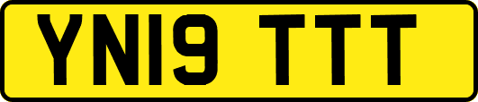 YN19TTT