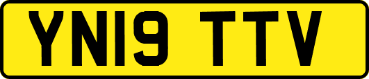 YN19TTV