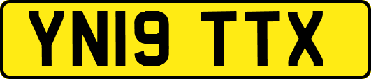 YN19TTX