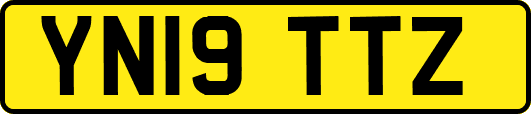 YN19TTZ