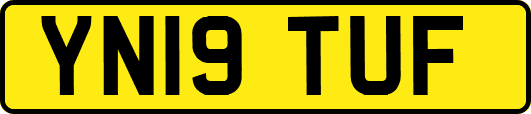 YN19TUF