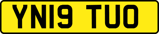 YN19TUO