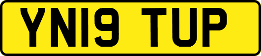 YN19TUP