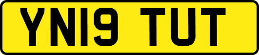 YN19TUT