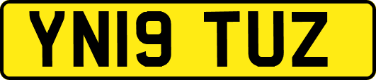 YN19TUZ