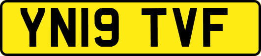 YN19TVF