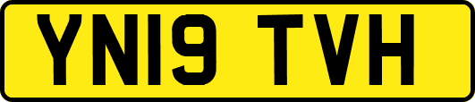 YN19TVH