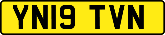 YN19TVN