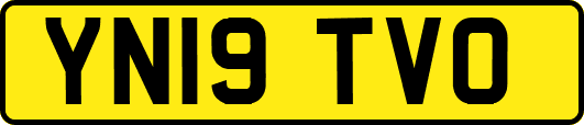 YN19TVO