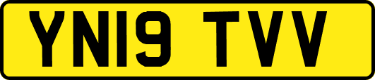 YN19TVV