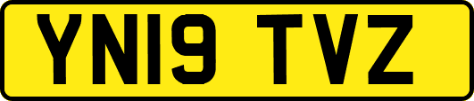 YN19TVZ