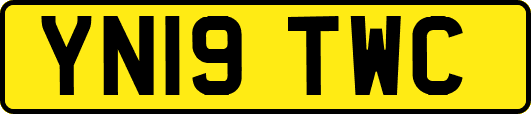 YN19TWC