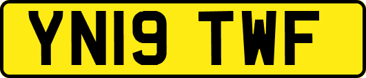 YN19TWF