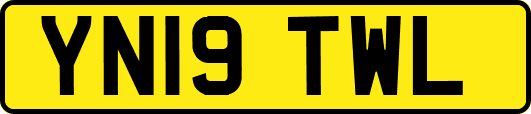 YN19TWL