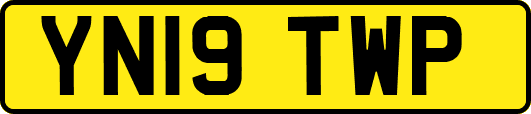 YN19TWP