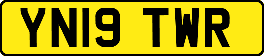 YN19TWR