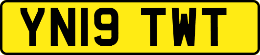 YN19TWT