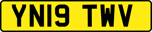 YN19TWV