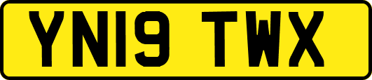 YN19TWX
