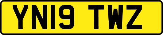 YN19TWZ