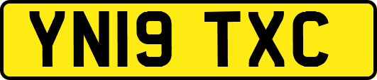 YN19TXC