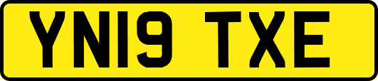 YN19TXE