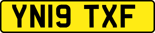 YN19TXF