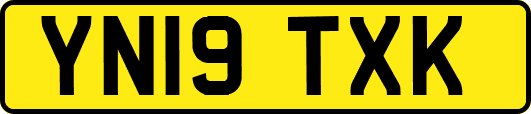 YN19TXK