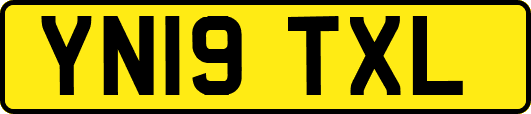 YN19TXL