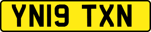 YN19TXN