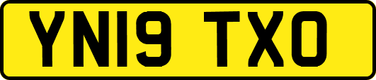 YN19TXO