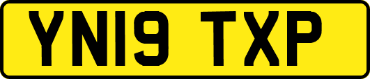 YN19TXP