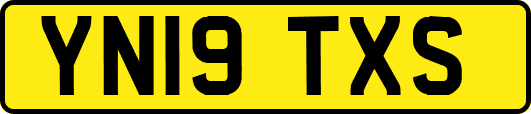 YN19TXS