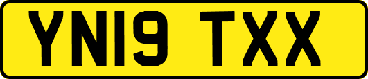 YN19TXX