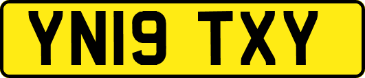 YN19TXY